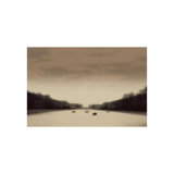 Grand Canal Print