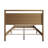 Ontario Queen Panel Bed-1890911505-1890911516