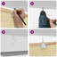 Bamboo Roller Blind-956101043-956101047