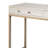 48'' Console Table-833473670-833473665
