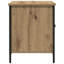 TV Cabinet 80 X 40 X 50 Cm Engineered Wood-1971114880