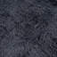 Gladstone Pet Bed-962075496-962075494