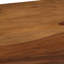 Dillman Solid Wood Dining Table-92267632-92267633