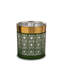 Johnsville Glass Tabletop-470409045