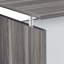 Structure de bureau Medina-1311898774-1311898771