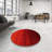 Hanrietta Indoor Rug-1217854538