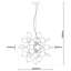 Marquise 10-Light Chandelier-14277991