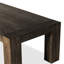 Abaso Dining Table-1715408416