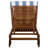 Jivera Lounge Chair-1335090145