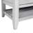 Mya Jade 60 Inch Vanity-117807613
