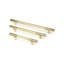 Bar Handle-87096498-87096501