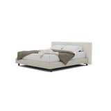 Sorren Bed