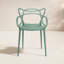 Masters Armchair-32489311