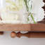 Cintre mural Vintage-1950029406