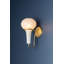 Applique murale ADAMS COIN-107276758