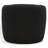 Solace Upholstered Barrel Chair-861684922