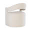 Modern Mood Upholstered Arm Chair