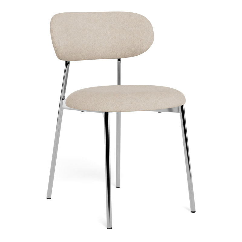 Savitsky Upholstered Dining Chair