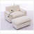 Chenille-Beige is out of stock