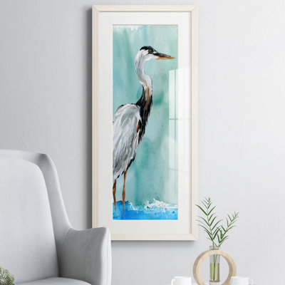 Impression de cadre photo sur papier