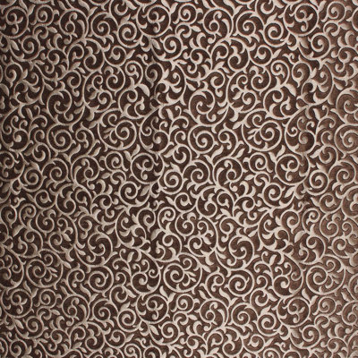 Prive Fabric