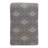 Bright Fog Ottoman