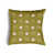 Muted Gold is out of stock