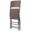 2 - Person Dining Set-96140558
