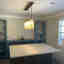 Photos des clients 1 de 5