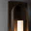 Triomphe Aluminum Wall Light-1913511797-1913511804-1913511805