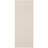 Alieu Hand Woven Cotton Ikat Rug-707997446