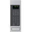 21.75" 1.5 cu. ft. Countertop Convection Microwave-41406131
