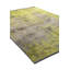 Rapture Abstract Area Rug-12112514