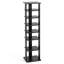 Nesya Linen Cabinet-1658448055