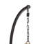 Shayna Swing Chair with Stand-1295785159-1295785157