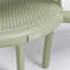 Toní Stacking Patio Dining Side Chair-62288195