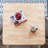 Gladkowski Oak Solid Wood Modern Dining Table-94375559