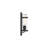 Wall Light-1112709086