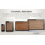 【Évier non inclus, meuble-lavabo de base seulement Van Meuble-lavabo mural 24 po-105501923