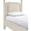 Lit tapissier Salina-1485888604-1485888597
