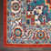 Oriental Area Rug