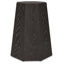 Kaia  Dining Table-1221401595