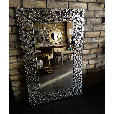 Miroir Rodak
