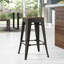 Tabouret Modway Promenade-38389961-48871976
