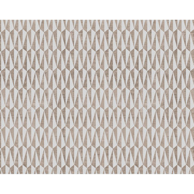 Tissu moderne trépied galaxie