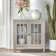 Phillips Accent Cabinet