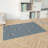 Stop Slate Kids Play Mat-107389760-107389774