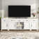 Tv Stand for Tvs Up To 88"
