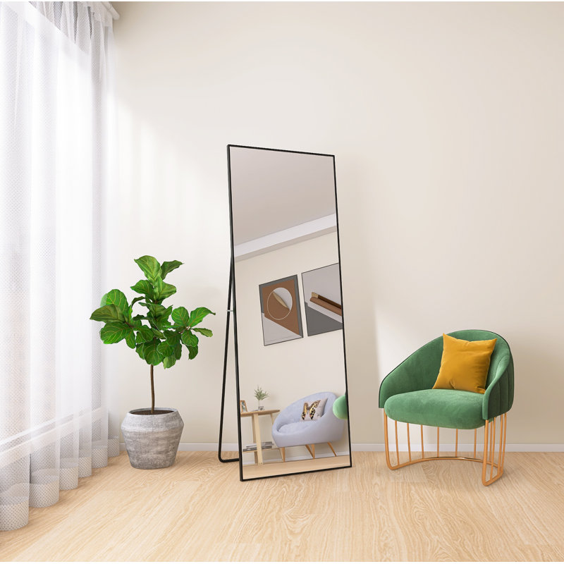 Miroir Jonchristopher