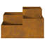 Planter Box-14918611-14918639